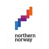 Northern Norway Tourist Board logo - Similar company to Mice Talk
