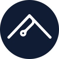 Aragra Technologies logo - Similar company to A2Z Electronics Llc