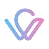 ZCR logo - Similar company to Ideia Digital