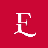 Haus E logo - Similar company to Creativclicks