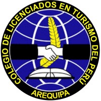 COLITUR Arequipa logo - Similar company to Colegio De Licenciados En Turismo De Lima