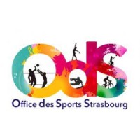 Office des Sports de Strasbourg logo - Similar company to Mk4 Event