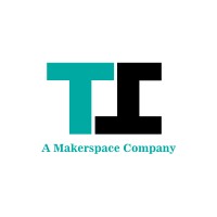 Technoventor Innovations Private Limited logo - Similar company to Ddm Systems