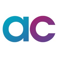 Appliance City logo - Similar company to Uni-Soft Systems Ltd.