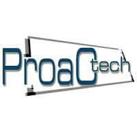 Proactech ICS LTD
