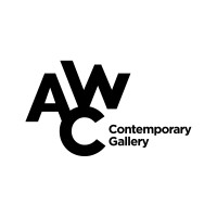 AWC Contemporary Gallery logo - Similar company to Forgemobili