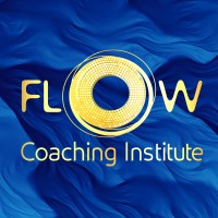 FLOW Coaching Institute logo - Similar company to Sumadi Leadership Coaching