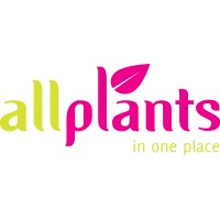 Allplants Polska logo - Similar company to Prudac™