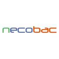 NECOBAC logo - Similar company to Axiale