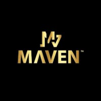 MAVEN GLOBAL GROUP SDN BHD logo - Similar company to Phhp