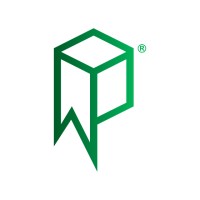 Greenbox Institute® logo - Similar company to Eica