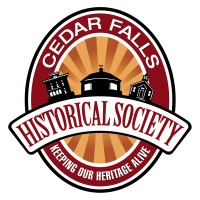 Cedar Falls Historical Society