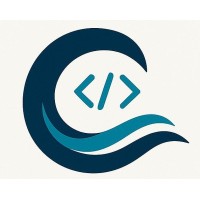 Stack Ocean logo - Similar company to Code Sa