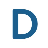 DeepMentor logo - Similar company to Deepwave