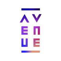 AVENUE AGENCY logo - Similar company to Ko'Leur