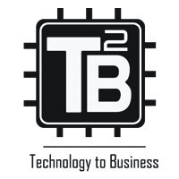 T2B