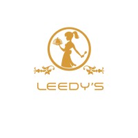 Leedy's Restaurant logo - Similar company to Happy Office Paris