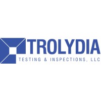 Trolydia Testing & Inspections, LLC logo - Similar company to Jonoco Pty Ltd