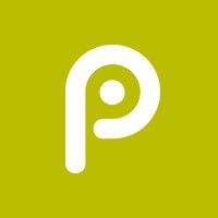 The Pension Solutions Group Limited logo - Similar company to Ultimateinstability