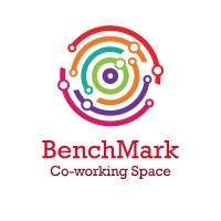 Benchmark Co-Working Space