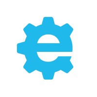 Worldwide Engineering Magazine logo - Similar company to Hospitalitech