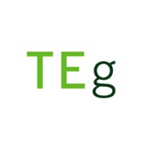 Taylor Environmental Group Inc logo - Similar company to Aim Environmental Llc