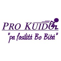 Pro Kuido N.V.