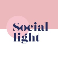 Social Light Polska logo - Similar company to Fairyflats.Com