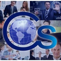 CRISOPSA S.A. logo - Similar company to Lanata
