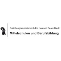 Fachstelle Lehraufsicht - Erziehungsdepartement des Kantons Basel-Stadt logo - Similar company to Digitalisierung Und Informatik, Erziehungsdepartement Basel-Stadt
