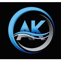 AK CEMENT ARTICLE logo - Similar company to Ferroconcrete