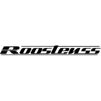 Roosteuss Oü logo - Similar company to Alga Supply