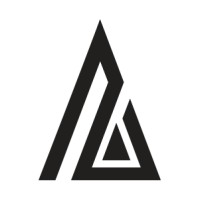 Australian Mining Fund logo - Similar company to Pmd Mining Consulting Wa