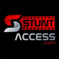 Stunt Access logo - Similar company to Stunt
