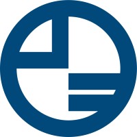 Palmer Johnson Power Systems logo - Similar company to Alterra Power Systems