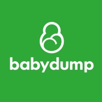 Babydump logo - Similar company to Primevision