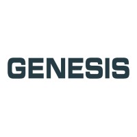 GENESIS - MEDIA logo - Similar company to Scalla Crm