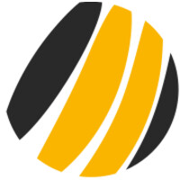 SCB Comercial logo - Similar company to Integra Design