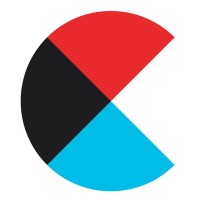 Ceremony logo - Similar company to Extravagant Yak