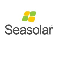 Seasolar Group