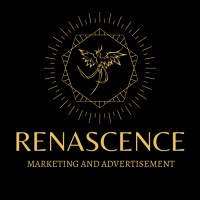 Renascence Marketing & Advertisement logo - Similar company to Advertisement Gallery