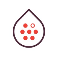 WildFig Data logo - Similar company to Varsity