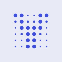 Yuno logo - Similar company to Apparta