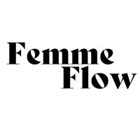 FemmeFlow logo - Similar company to P4D | Partnership For Development Gmbh