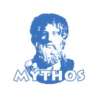 Mythos Hoeven logo - Similar company to Vsk Media