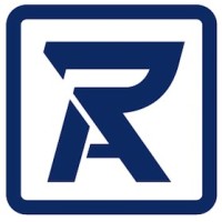 Risk Associates - EMEA & Asia logo - Similar company to Dig8Labs
