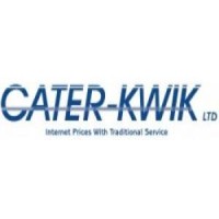 Caterkwik logo - Similar company to Arolite