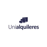 UNIALQUILERES logo - Similar company to Compurent