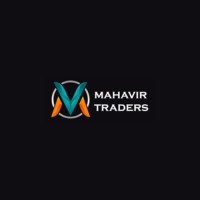 Mahavir Traders logo - Similar company to Kartik Enterprises