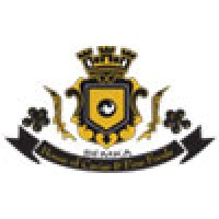 Bemka - House Of Caviar & Fine Foods